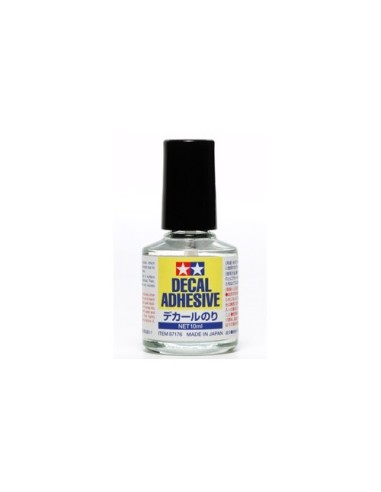 Cola para calcas 10 ml