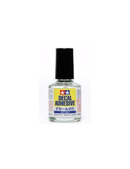 Cola para calcas 10 ml