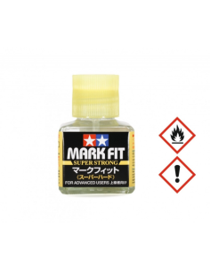 Cola para ablandar calcas 10 ml