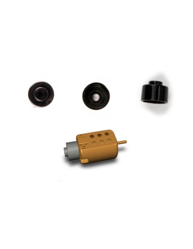 AV20542 - adaptador caja corta a caja larga - de Avant Slot