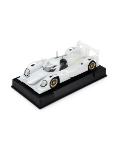 Lotus Lola B12/80 Kit