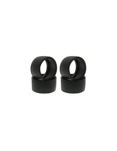 Neum. goma Zero Grip 16x8.8mm