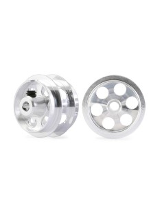 NSR5004 - Llantas 17X10mm - ULTRALIGHT de NSR