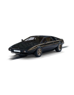 Lotus Esprit S2 - World Championship Commemorative
