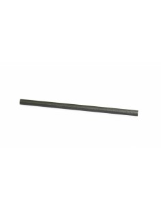 Eje carbono 2,38 x 54 mm