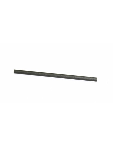 Eje carbono 2,38 x 54 mm