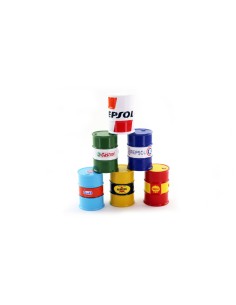 Rally Service Accessories 03