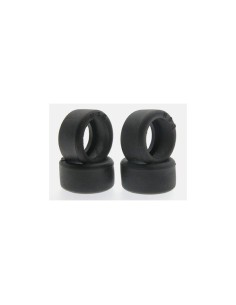 Neumaticos 19.5 x 8 Supergrip llanta 17 Fiat 500