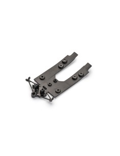 Chasis 126 C2 