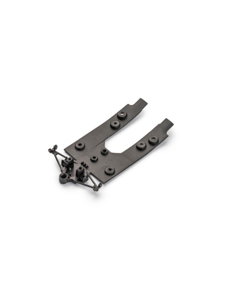 Chasis 126 C2 