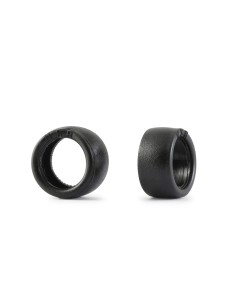 Slick Ultragrip - 18 x 8