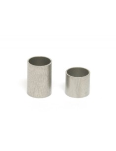 Protector teton 5mm int 5,5 mm ext