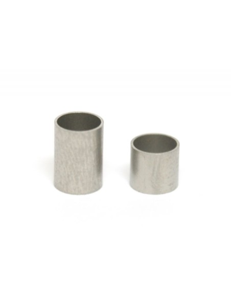 Protector teton 5mm int 5,5 mm ext