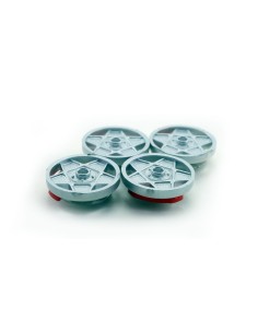 20765 - Tapacubos F. 308 Type 2 de Avant Slot