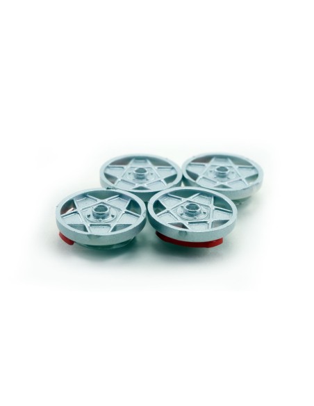 20765 - Tapacubos F. 308 Type 2 de Avant Slot