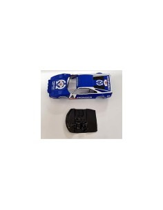 Lexan velocidad Ferrari GTB (comp. Avant) 