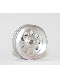 Llanta TOUAREG 19,3 x 10 mm