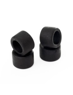 Neumaticos traseros SUPERGRIP 19X9,5 16,5/17