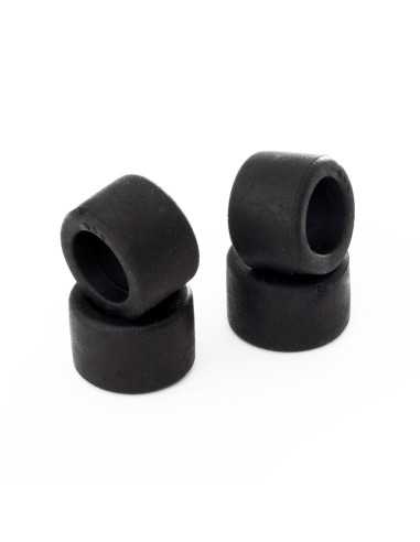 Neumaticos traseros ULTRAGRIP 19X9,5 16,5/17 