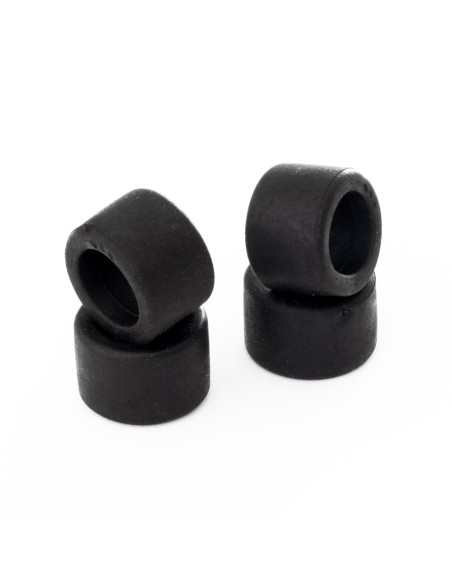 Neumaticos traseros SUPERGRIP 19X13 para 16,5/17x4