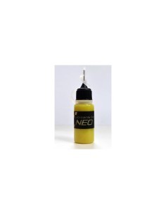 Aceite slot Tectime Neo lubricante Alta Gama