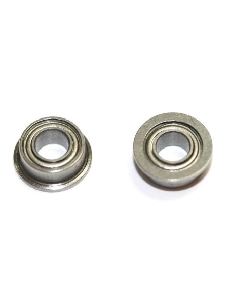 Rodamiento de bolas eje de 2,38 mm. (3/32'')