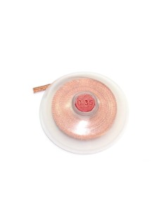 Trencilla de cobre CB RACE 0,35 con dispensador