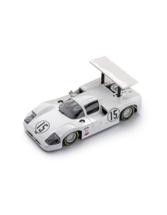 Chaparral 2E - No.65