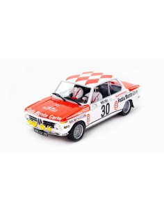 BMW 2002i Radio Monte Carlo - 51804 de Avant Slot
