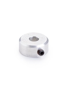 Tope corona IN-LINE para piñones 5.5mm