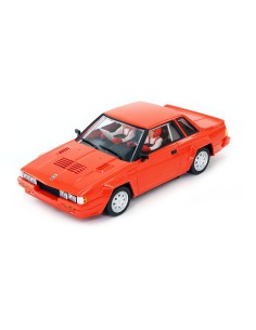 Nissan 240RS - Street Car Red - 52102 de Avant Slot