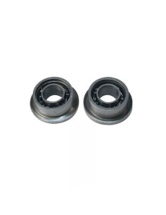 Rodamiento a bolas 5mmx2.38m ceramico un labio