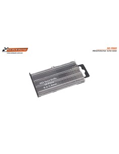 Pack Brocas modelismo