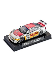 Opel Calibra V6 DTM/ITC 1996 Stuck Slot it