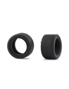 NEUMATICO SLICK 20,5x 11 ULTRAGRIP