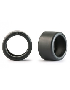 SPECIAL RTR SLICK 3/32 REAR FOR GT3 NSR 19.5X11