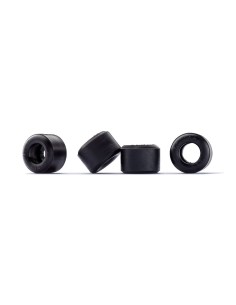 PO-PPT1224G25 - Neumático Traseros Slick F1 Monoposto G25 Policar