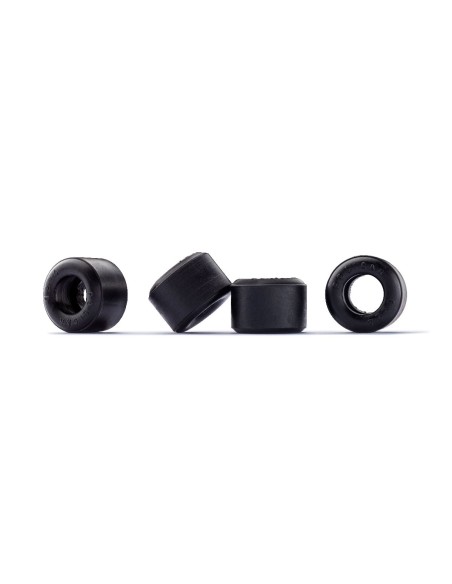 PO-PPT1224G25 - Neumático Traseros Slick F1 Monoposto G25 Policar