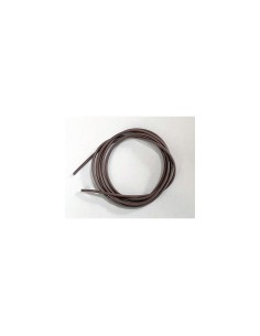 TT500-B - Rollo de cable fino superconductor de tectime