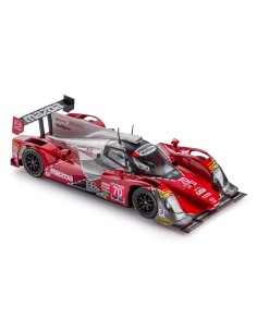 Lola 12/80 No.70