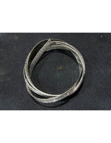 Trencilla estañada (50cm)