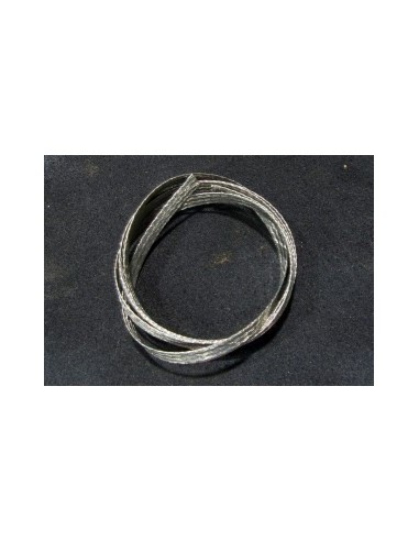 Trencilla estañada (50cm)
