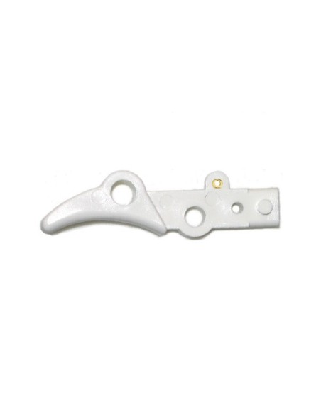 Gatillo para mando Professor Motor