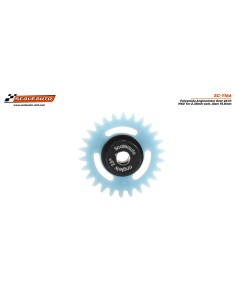 Corona 26d. Anglewinder 25° Procomp-R