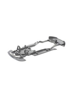 CHASIS BMW Z4 GT4 MEDIO R1.5. GRIS