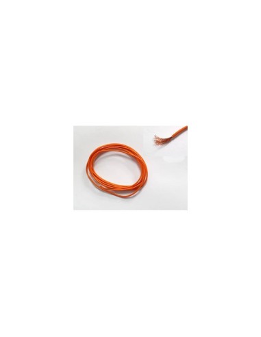 Cable 1mm