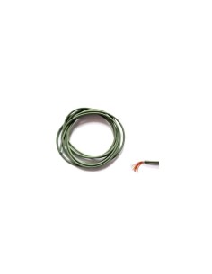 Cable 1,5mm x1 mtr. Replica JP Libre de Oxigeno