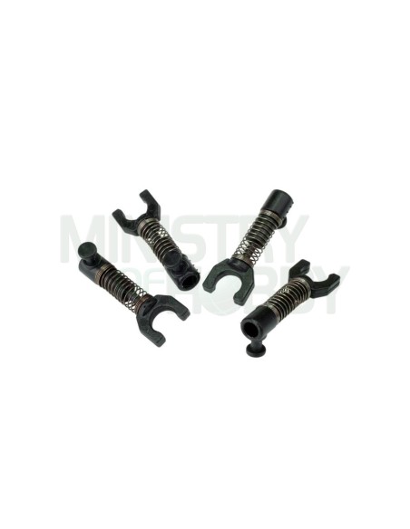 Chasis T5 Blando - Mirage - Nuevo