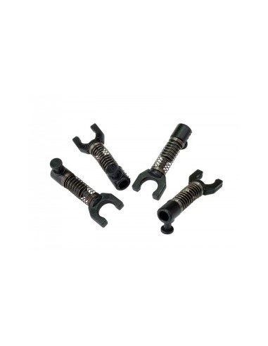 Chasis T5 Blando - Mirage - Nuevo