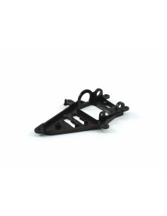 Soporte motor Sidewinder Standard (negro)motor mac